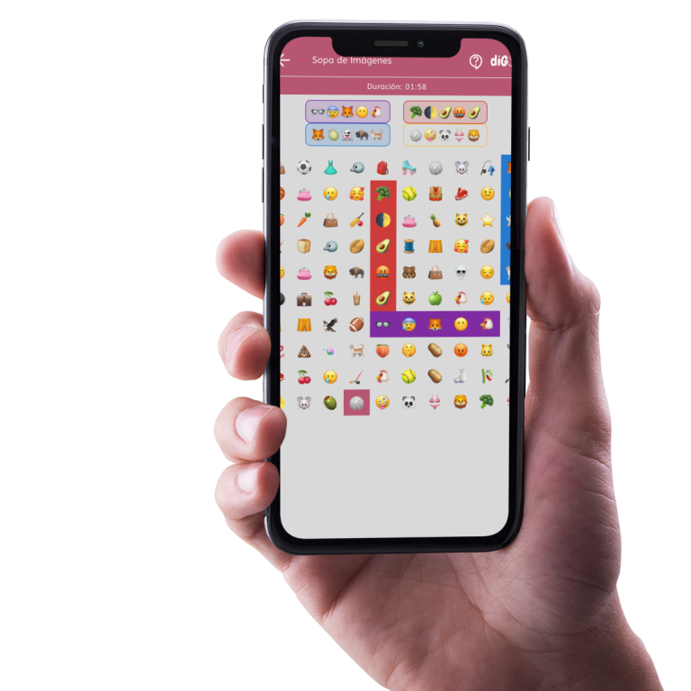 Ejercicios sencillos y efectivos que se adaptan a tu progreso. ejercicios sencillos y efectivos que se adaptan a tu progreso.